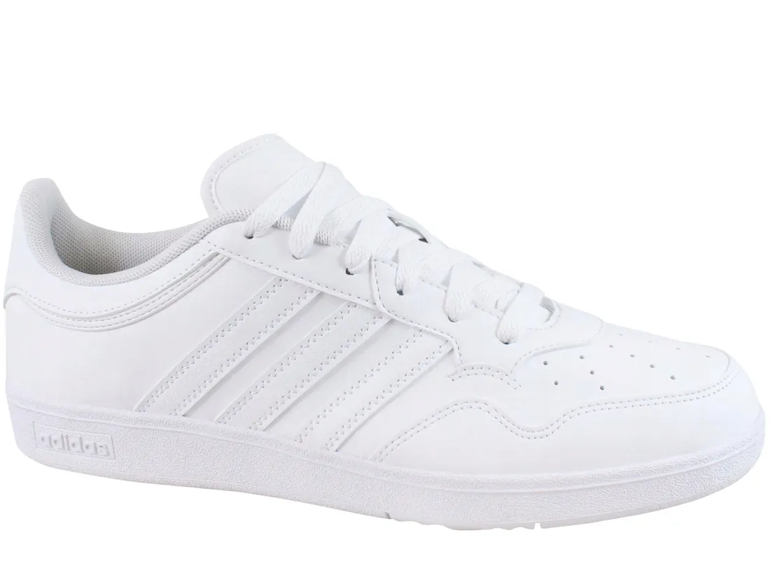 adidas-buty-hoops-4-0-white-stan-nowy
