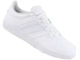 adidas-buty-hoops-4-0-white-stan-nowy