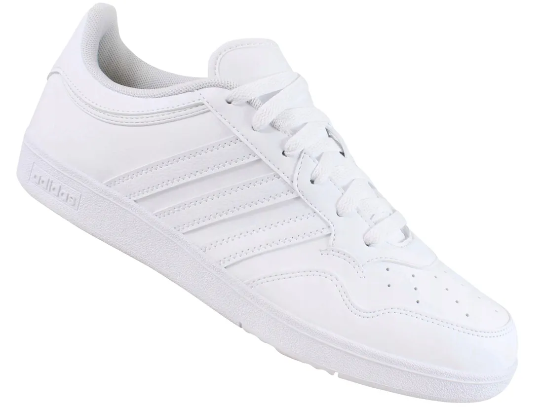 adidas-buty-hoops-4-0-white-stan-nowy