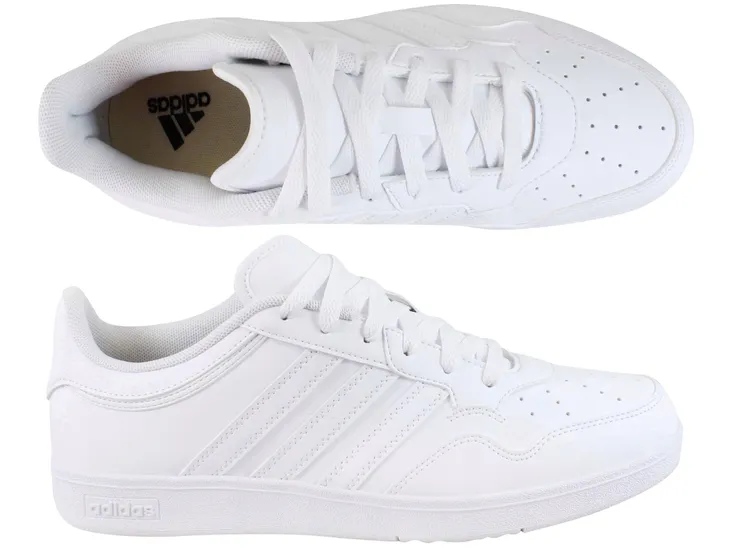 adidas-buty-hoops-4-0-white-kod-producenta-jh6141