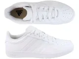 adidas-buty-hoops-4-0-white-kod-producenta-jh6141