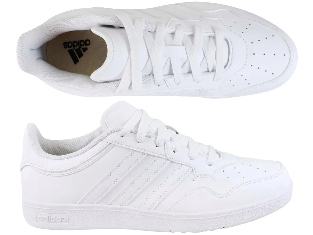 adidas-buty-hoops-4-0-white