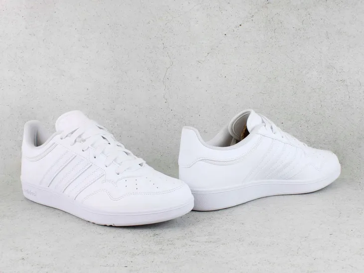 adidas-buty-hoops-4-0-white-marka-adidas