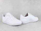 adidas-buty-hoops-4-0-white-marka-adidas