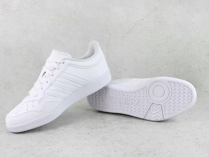 adidas-buty-hoops-4-0-white-rozmiar-46-2-3