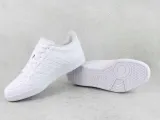adidas-buty-hoops-4-0-white-rozmiar-46-2-3