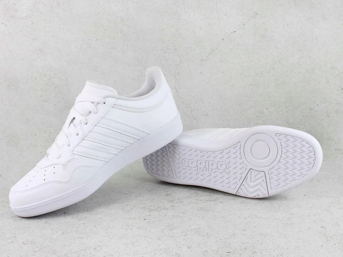 adidas-buty-hoops-4-0-white