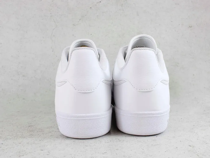 adidas-buty-hoops-4-0-white-kolor-bialy