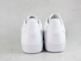 adidas-buty-hoops-4-0-white-kolor-bialy