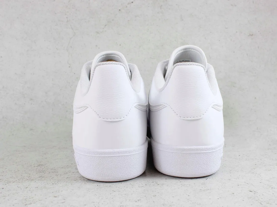 adidas-buty-hoops-4-0-white-stan-nowy