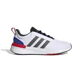 adidas-buty-racer-tr21-white-red-navy-grey
