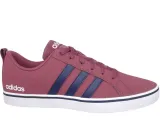 adidas-buty-vs-pace-dark-maroon-black