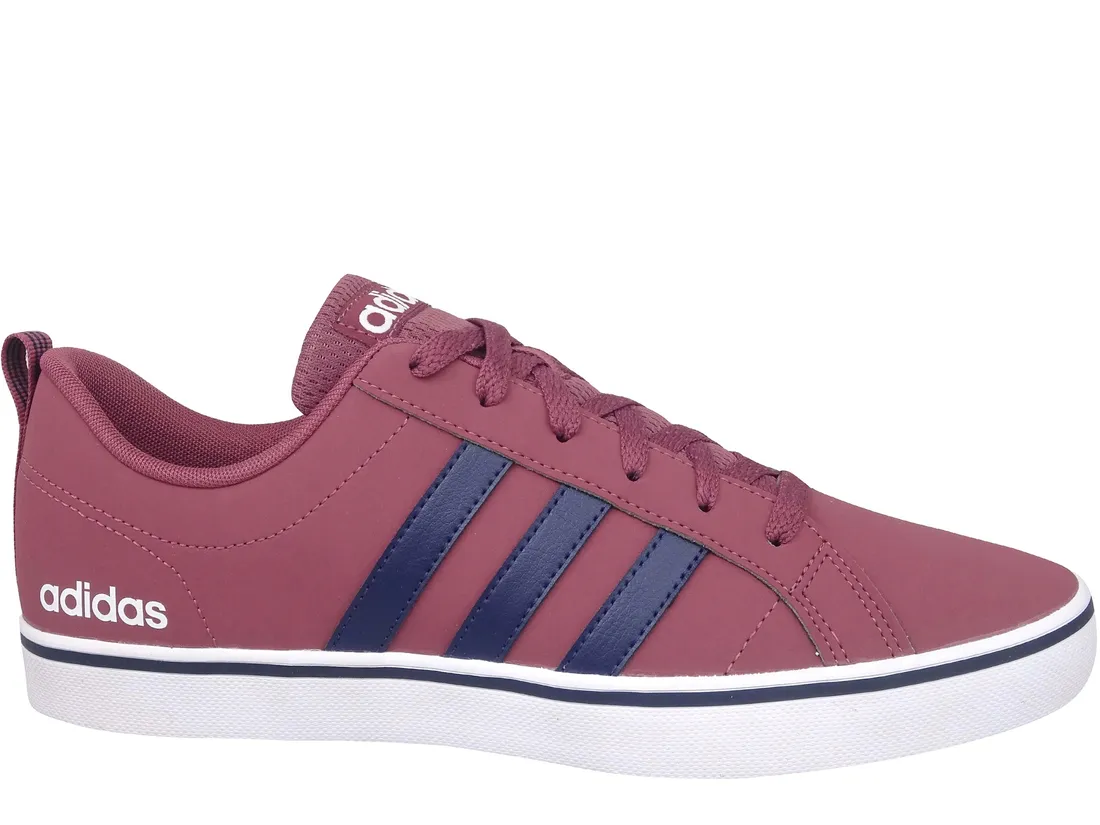 adidas-buty-vs-pace-dark-maroon-black-stan-nowy