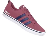 adidas-buty-vs-pace-dark-maroon-black-stan-nowy