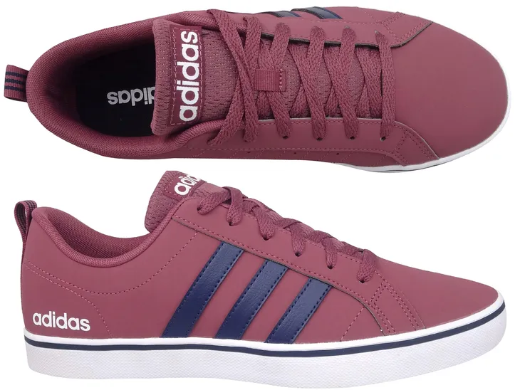 adidas-buty-vs-pace-dark-maroon-black-kod-producenta-gy2235
