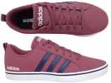 adidas-buty-vs-pace-dark-maroon-black-kod-producenta-gy2235