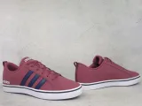 adidas-buty-vs-pace-dark-maroon-black-marka-adidas