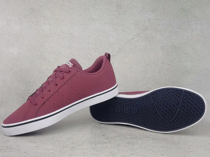 adidas-buty-vs-pace-dark-maroon-black-rozmiar-41-1-3