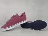 adidas-buty-vs-pace-dark-maroon-black-rozmiar-41-1-3