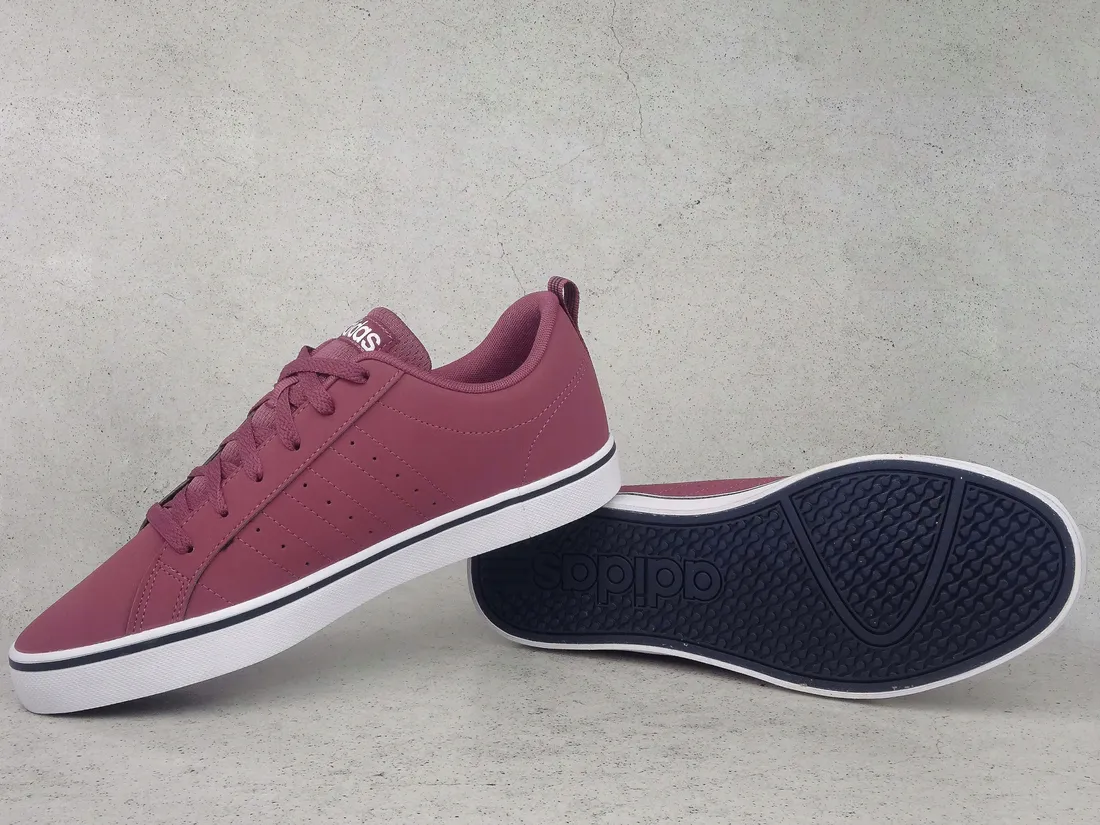 adidas-buty-vs-pace-dark-maroon-black
