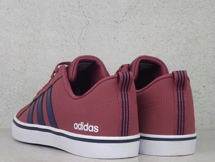adidas-buty-vs-pace-dark-maroon-black-kolor-fioletowy