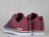 adidas-buty-vs-pace-dark-maroon-black-kolor-fioletowy
