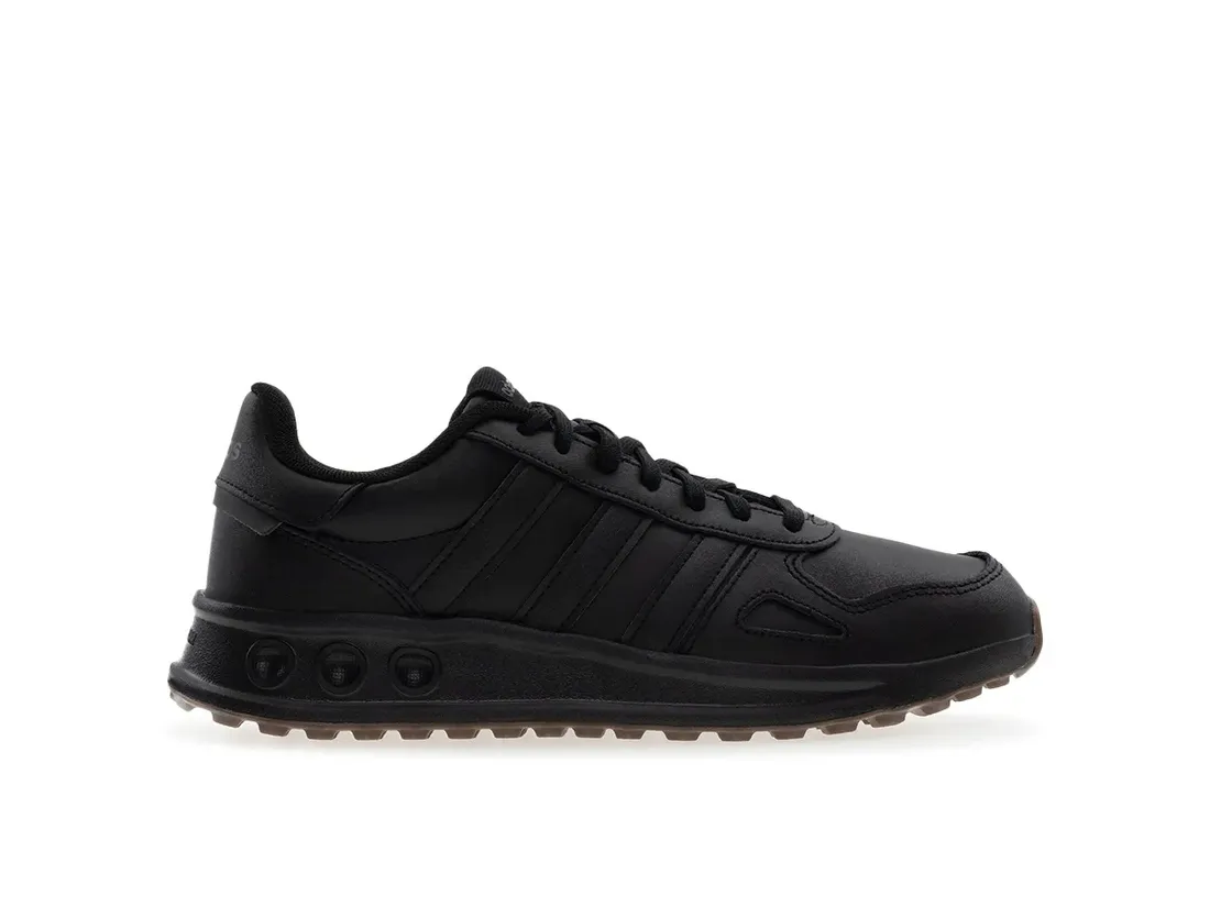 adidas-buty-run-84-black