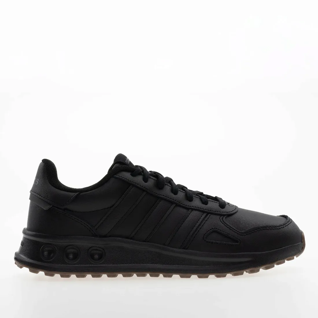 adidas-buty-run-84-black