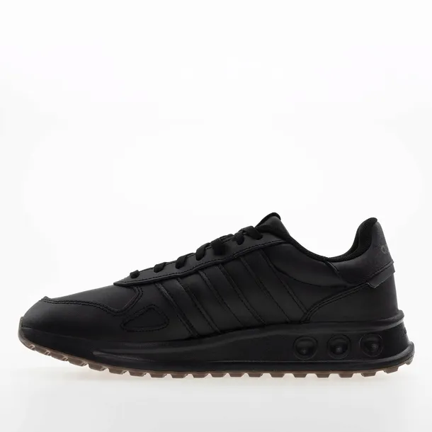 adidas-buty-run-84-black-kod-producenta-ji4873