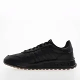 adidas-buty-run-84-black-kod-producenta-ji4873