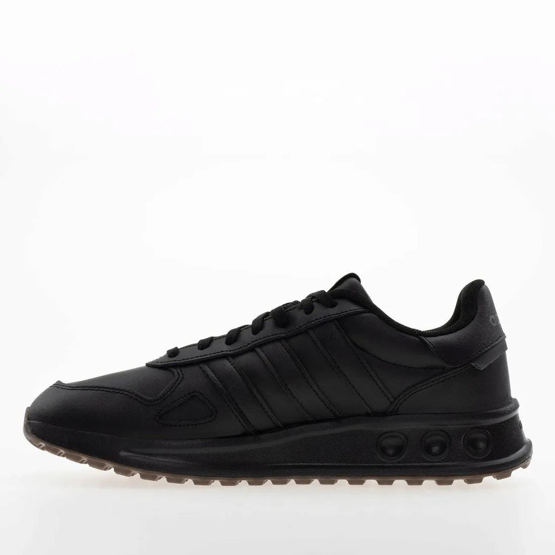 adidas-buty-run-84-black