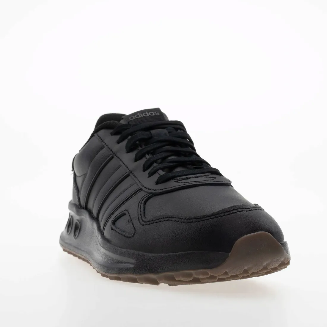 adidas-buty-run-84-black-stan-nowy