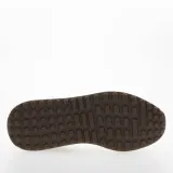adidas-buty-run-84-black-rozmiar-44