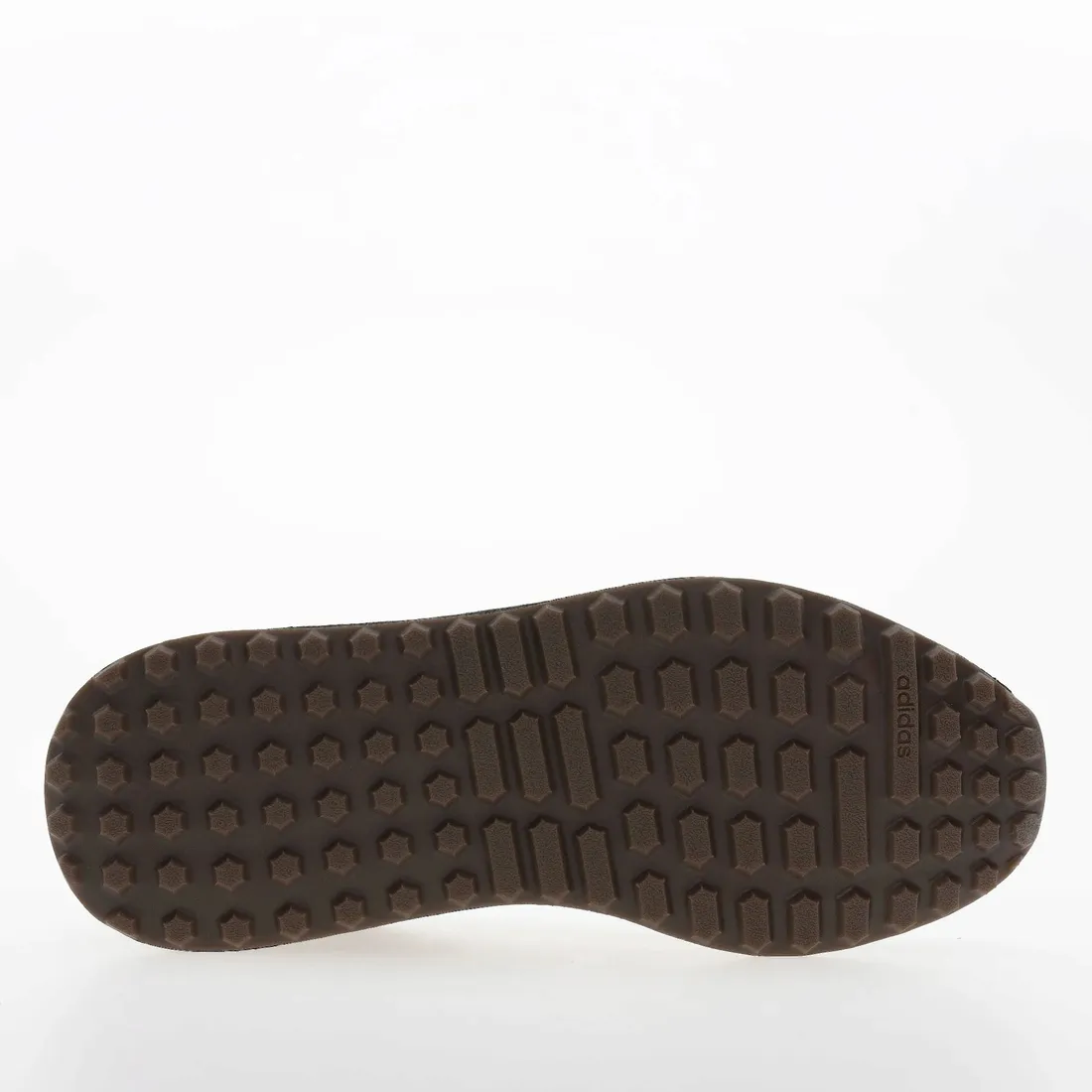adidas-buty-run-84-black