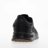 adidas-buty-run-84-black-kolor-czarny