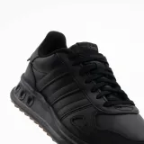 adidas-buty-run-84-black-wysokosc-niskie