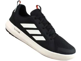 adidas-buty-terrex-boat-lace-cl-black-white