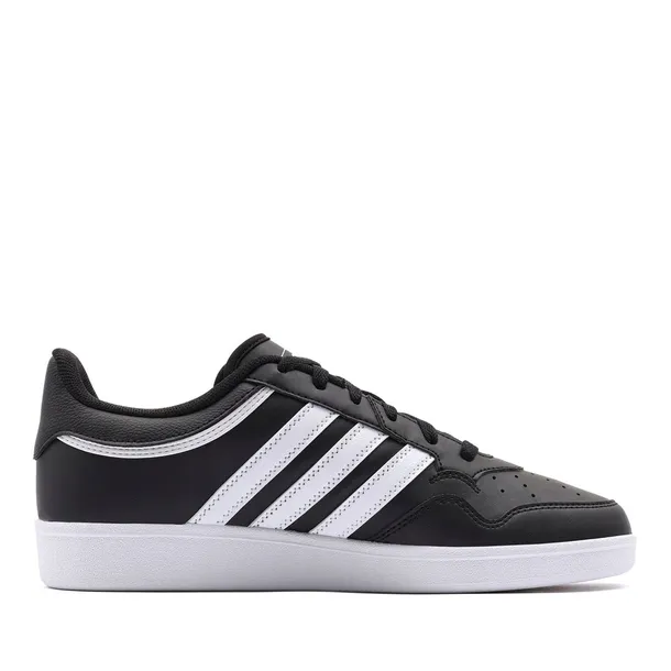 adidas-buty-hoops-4-0-black-white