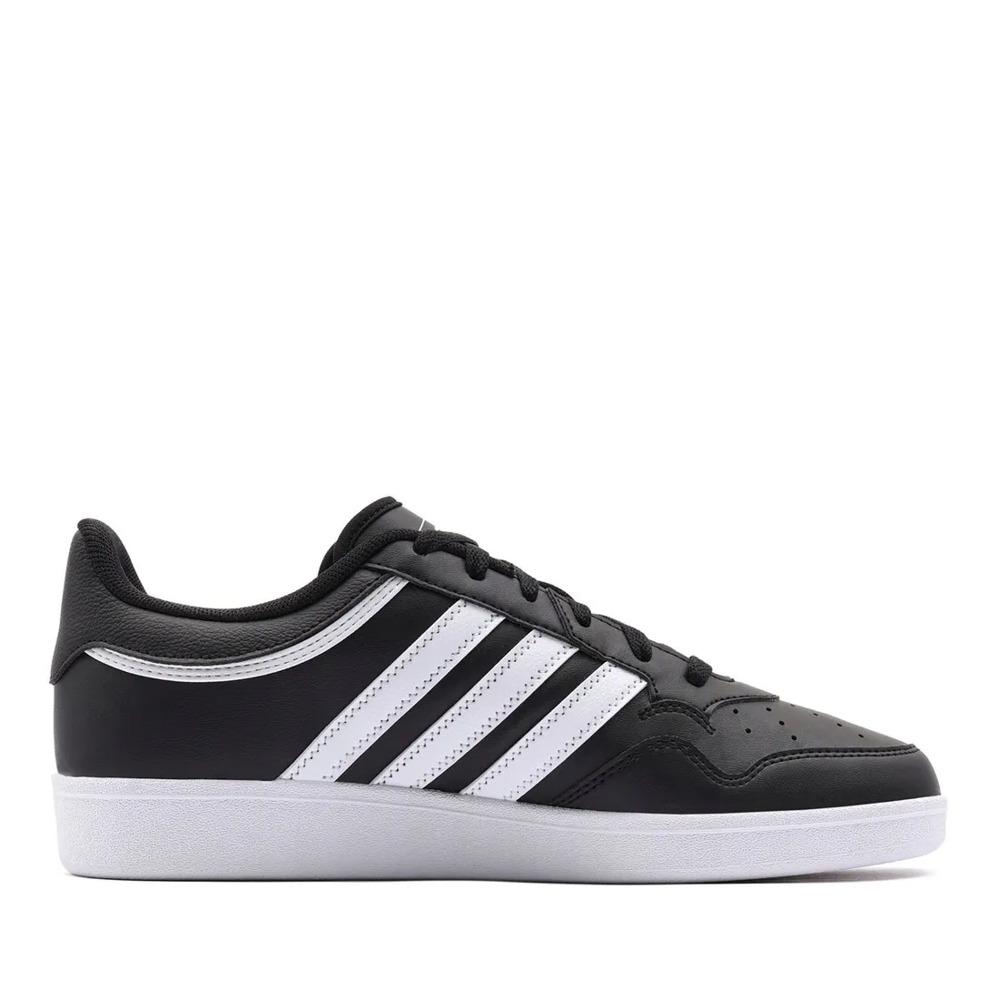 adidas-buty-hoops-4-0-black-white