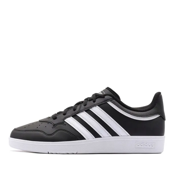 adidas-buty-hoops-4-0-black-white-stan-nowy