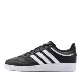 adidas-buty-hoops-4-0-black-white-stan-nowy