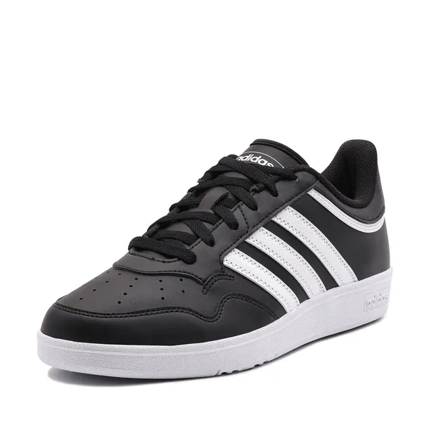 adidas-buty-hoops-4-0-black-white-kod-producenta-jq9988