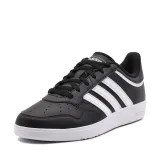 adidas-buty-hoops-4-0-black-white-kod-producenta-jq9988