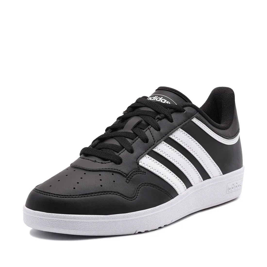 adidas-buty-hoops-4-0-black-white
