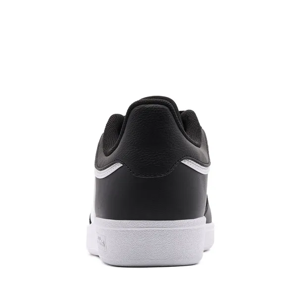 adidas-buty-hoops-4-0-black-white-marka-adidas