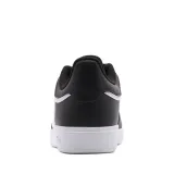 adidas-buty-hoops-4-0-black-white-marka-adidas