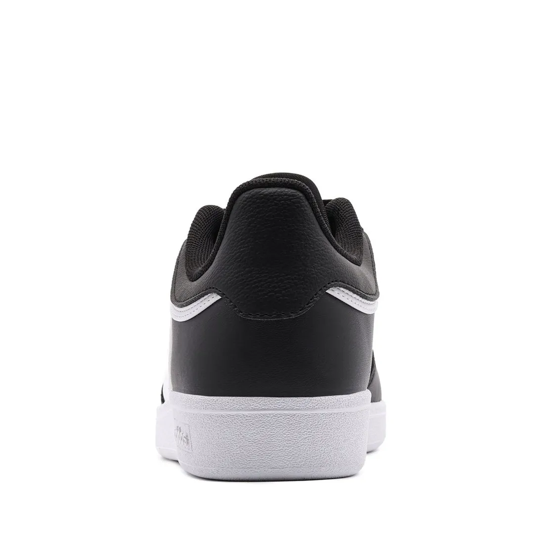 adidas-buty-hoops-4-0-black-white-stan-nowy