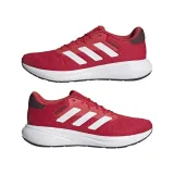 adidas-buty-response-runner-u-red-white