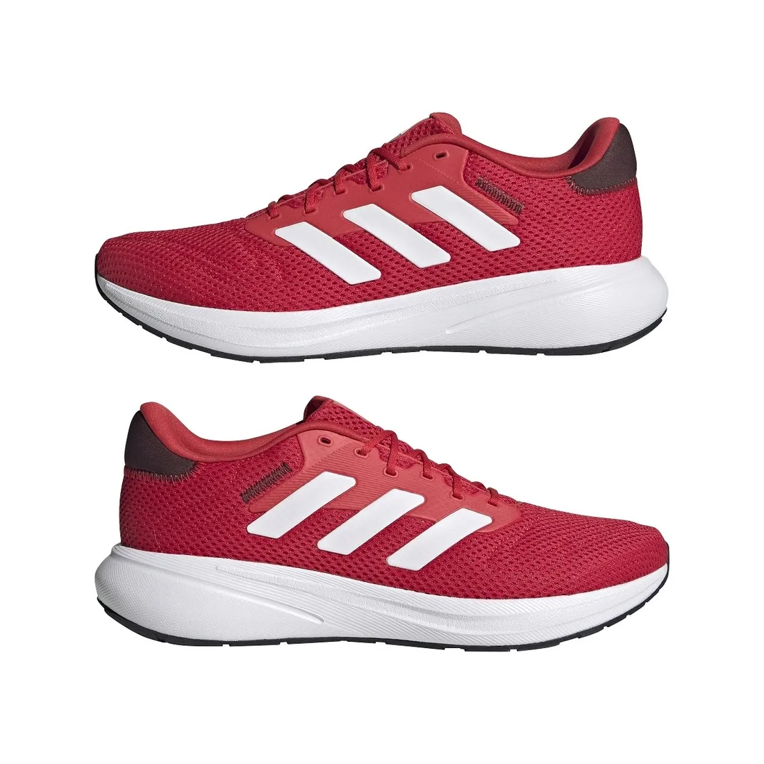 adidas-buty-response-runner-u-red-white
