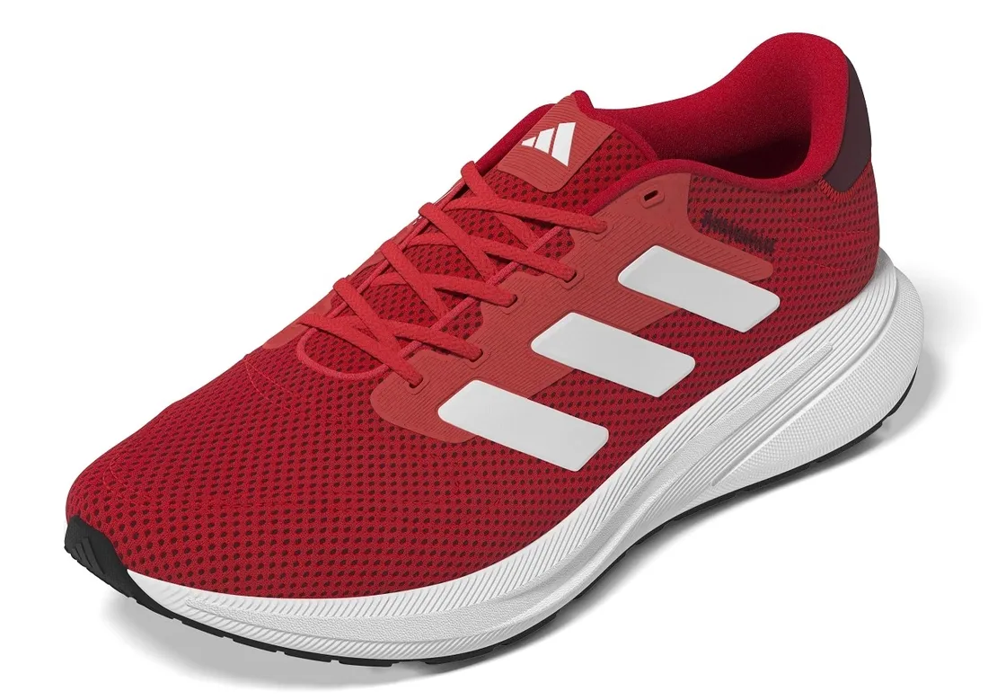 adidas-buty-response-runner-u-red-white
